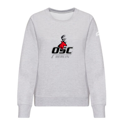 Sweatshirt OSC Basic