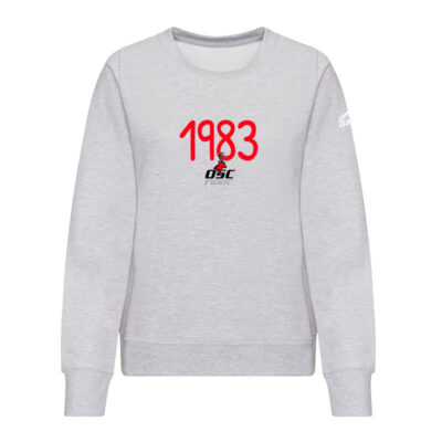 OSC Sweatshirt 1983