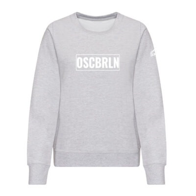 OSC Sweatshirt Brand