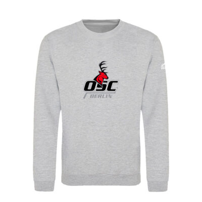 Sweatshirt OSC Basic