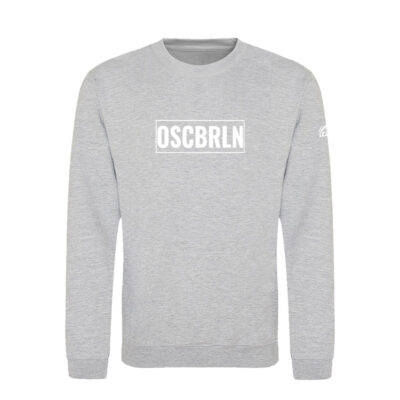 OSC Sweatshirt Brand