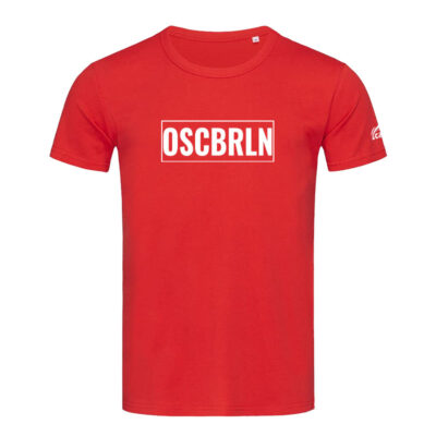 OSC T-Shirt Brand
