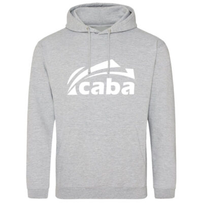 Caba Original - Hoodie