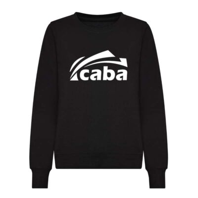 Caba Original - Sweatshirt Damen