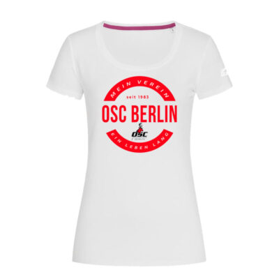 OSC T-Shirt Mein Verein
