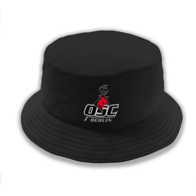 Bucket Hat OSC Berlin