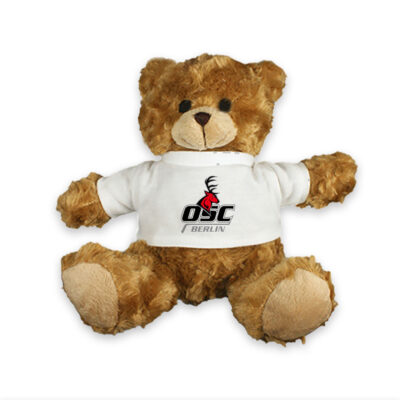 OSC Teddybär