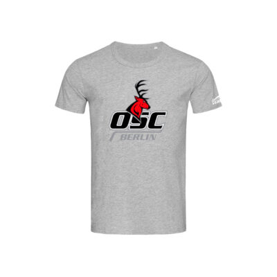 T-Shirt OSC Berlin